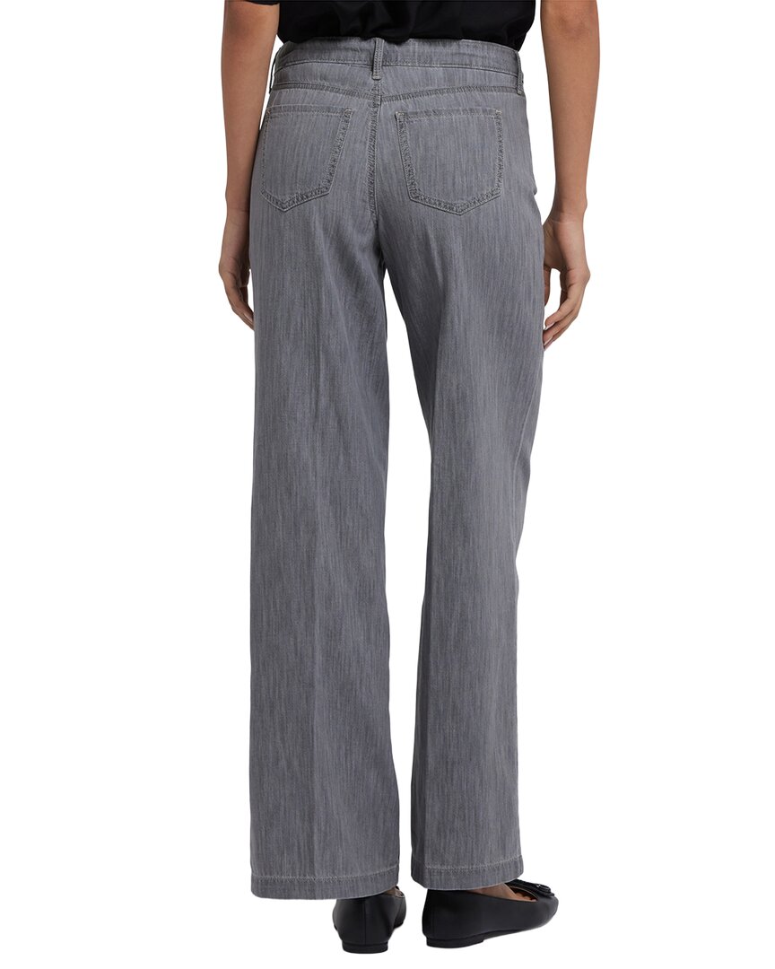 Nydj Teresa Pearl Versailles Jean