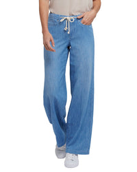Nydj Teresa Rivierasky Jean