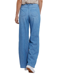 Nydj Teresa Rivierasky Jean