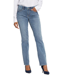 Nydj Marilyn Paddington Jean