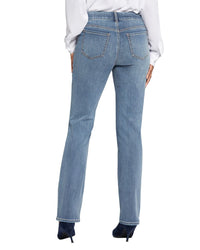 Nydj Marilyn Paddington Jean