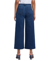 Nydj Brodi Ibiza Blues Jean