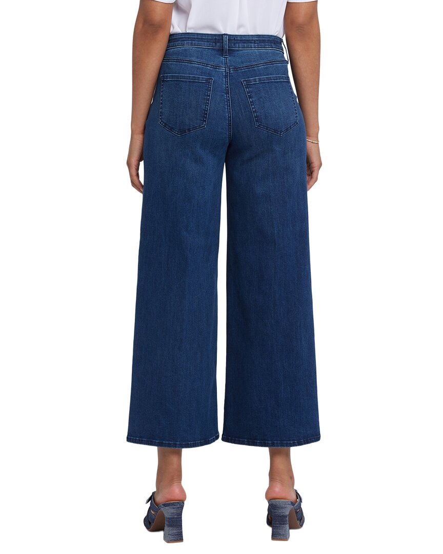 Nydj Brodi Ibiza Blues Jean