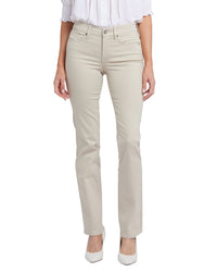 Nydj Marilyn Feather Jean