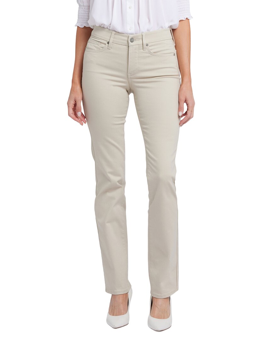 Nydj Marilyn Feather Jean