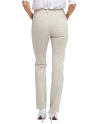 Nydj Marilyn Feather Jean