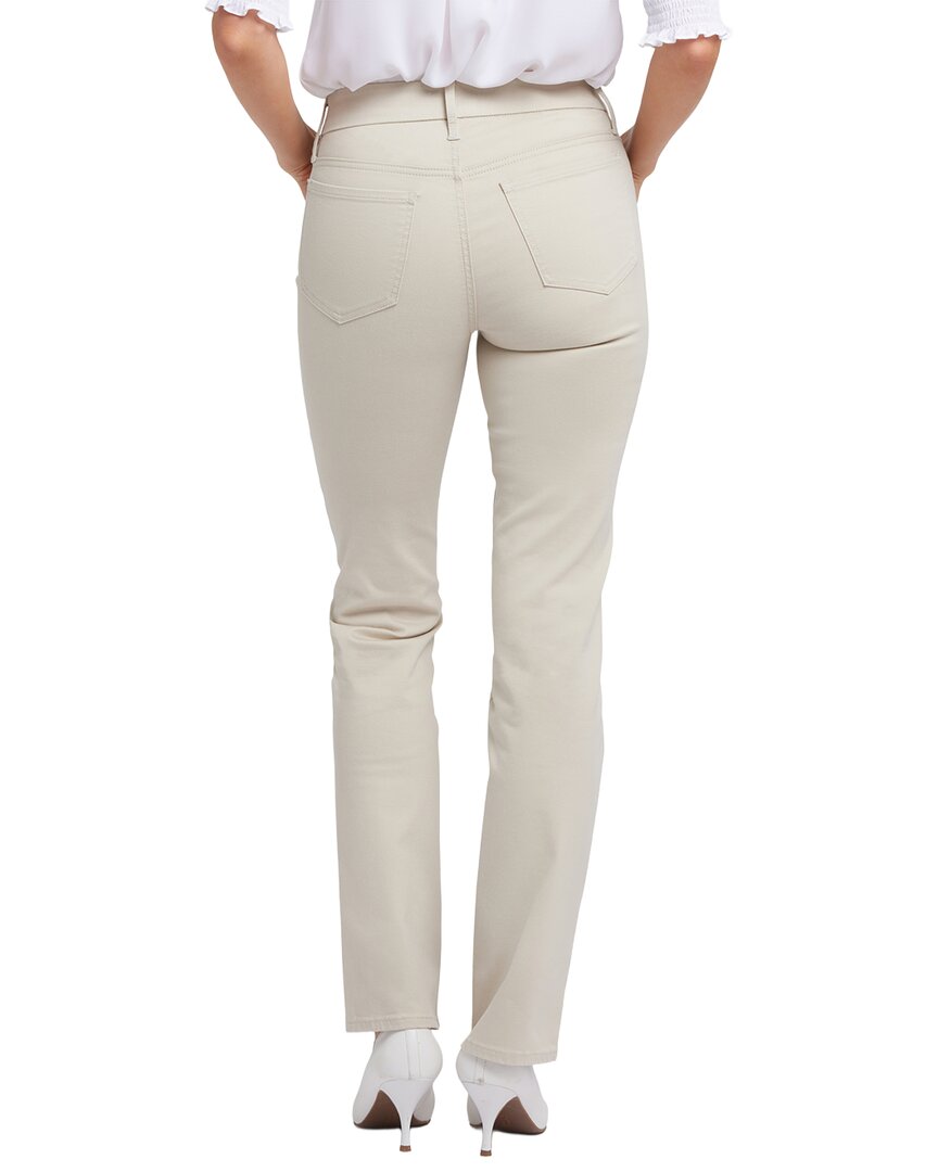 Nydj Marilyn Feather Jean