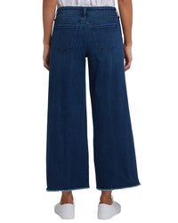 Nydj Teresa Ibiza Blues Jean