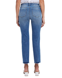 Nydj Sheri Bilbao Crest Jean