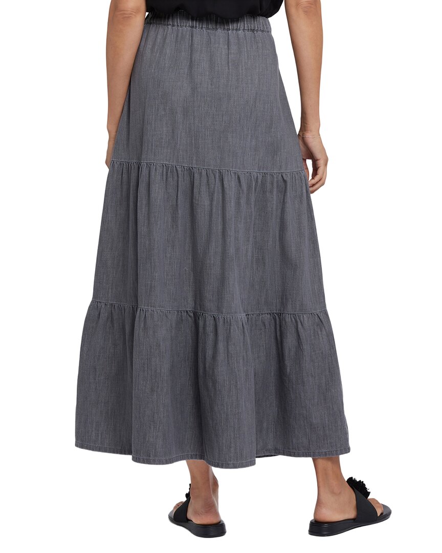 Nydj Maxi Skirt