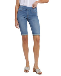Nydj Short Barcelona Breeze Short