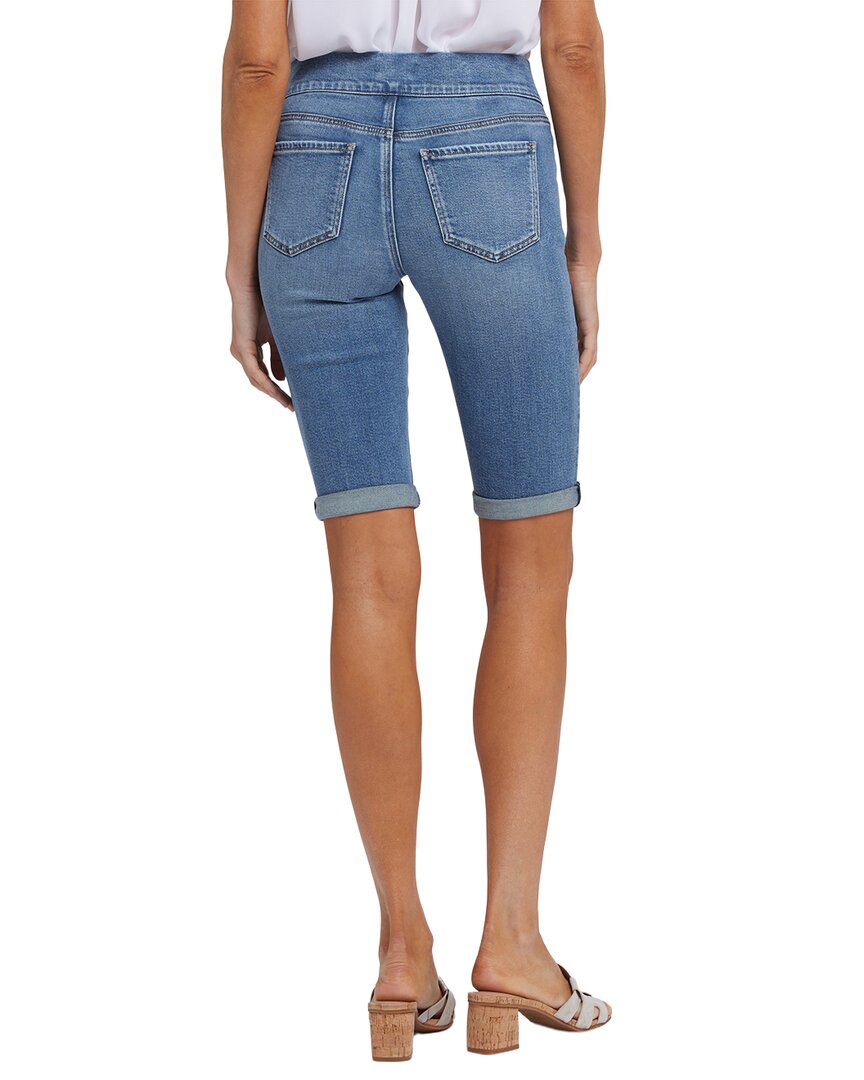 Nydj Short Barcelona Breeze Short