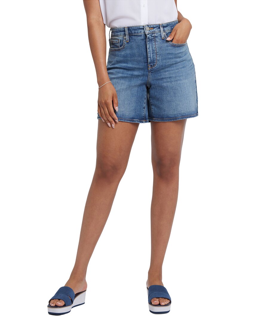 Nydj Berkyn Majorca Bay Short