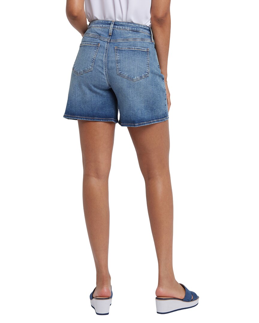 Nydj Berkyn Majorca Bay Short