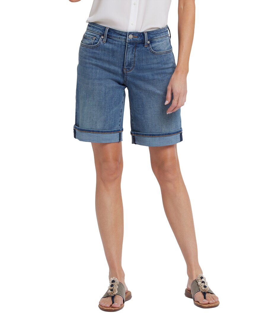 Nydj Lilly Majorca Bay Short