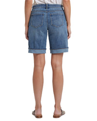 Nydj Lilly Majorca Bay Short