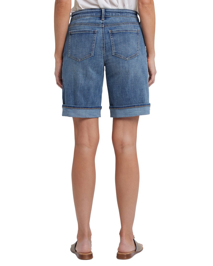 Nydj Lilly Majorca Bay Short