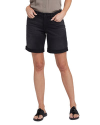 Nydj Diana Cadiz Royal Short