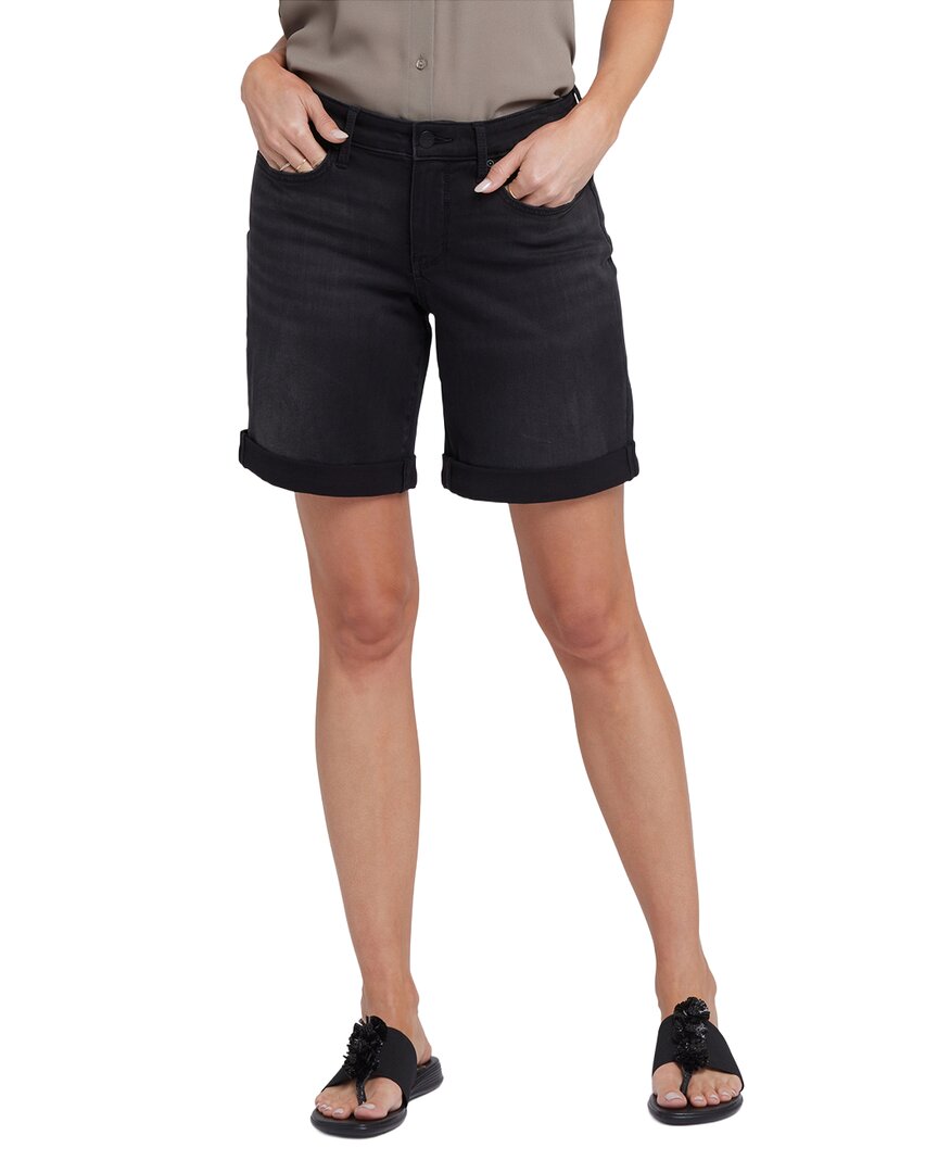 Nydj Diana Cadiz Royal Short