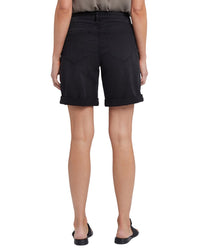 Nydj Diana Cadiz Royal Short