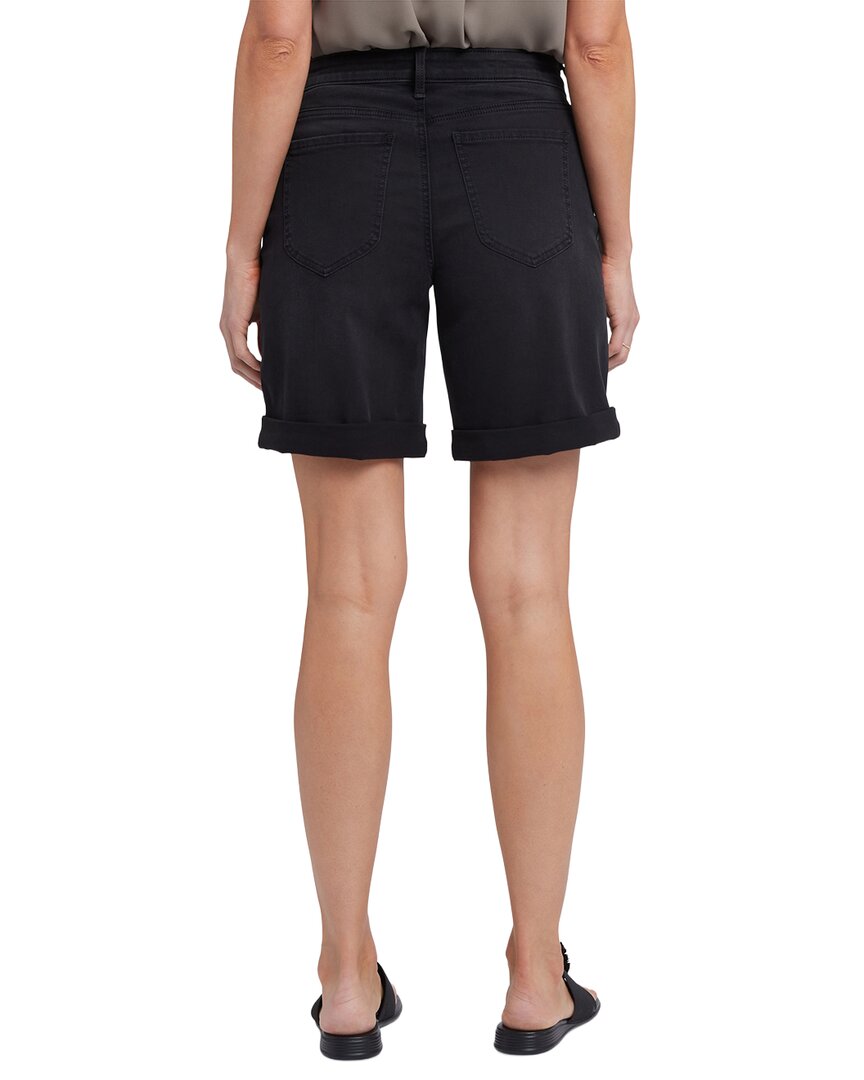 Nydj Diana Cadiz Royal Short