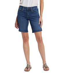 Nydj Ella Rio Rapids Short