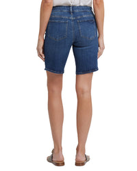 Nydj Ella Rio Rapids Short