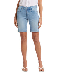 Nydj Ella Blue Valley Short