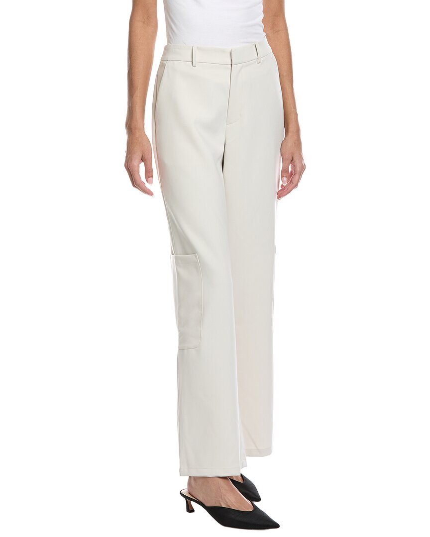 Reveriee Aster Pant