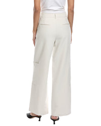 Reveriee Aster Pant