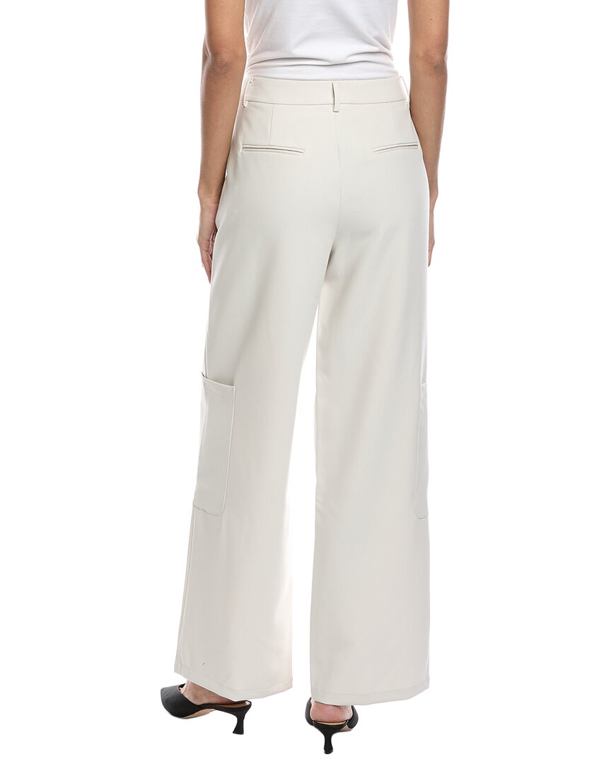 Reveriee Aster Pant