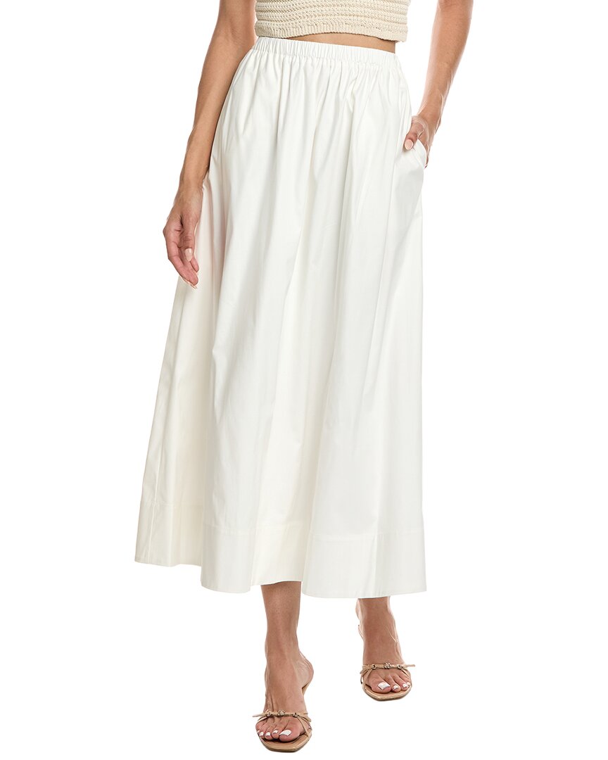 Reveriee Skirt