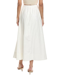Reveriee Skirt