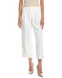 Reveriee Crop Pant