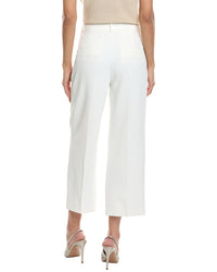 Reveriee Crop Pant