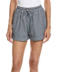 Reveriee Short