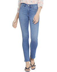 Nydj Sheri Stunning Jean