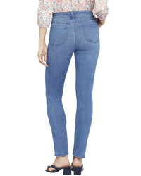 Nydj Sheri Stunning Jean