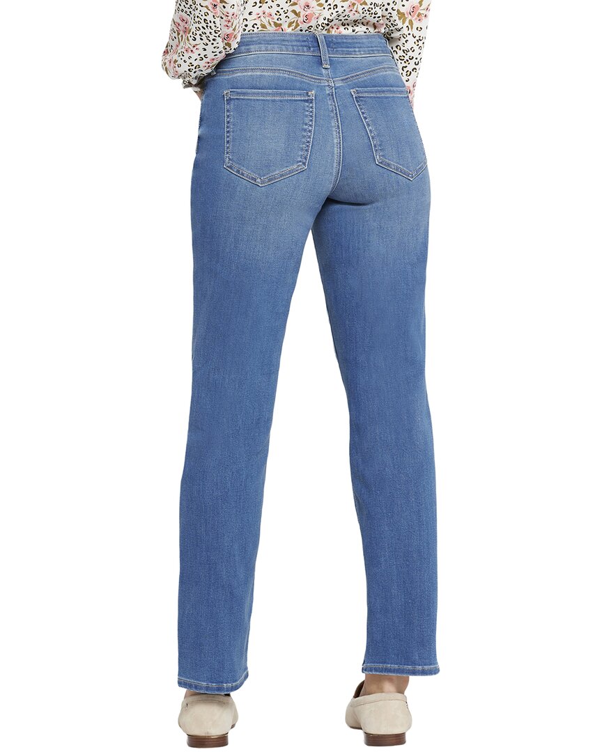 Nydj Emma Lovesick Jean