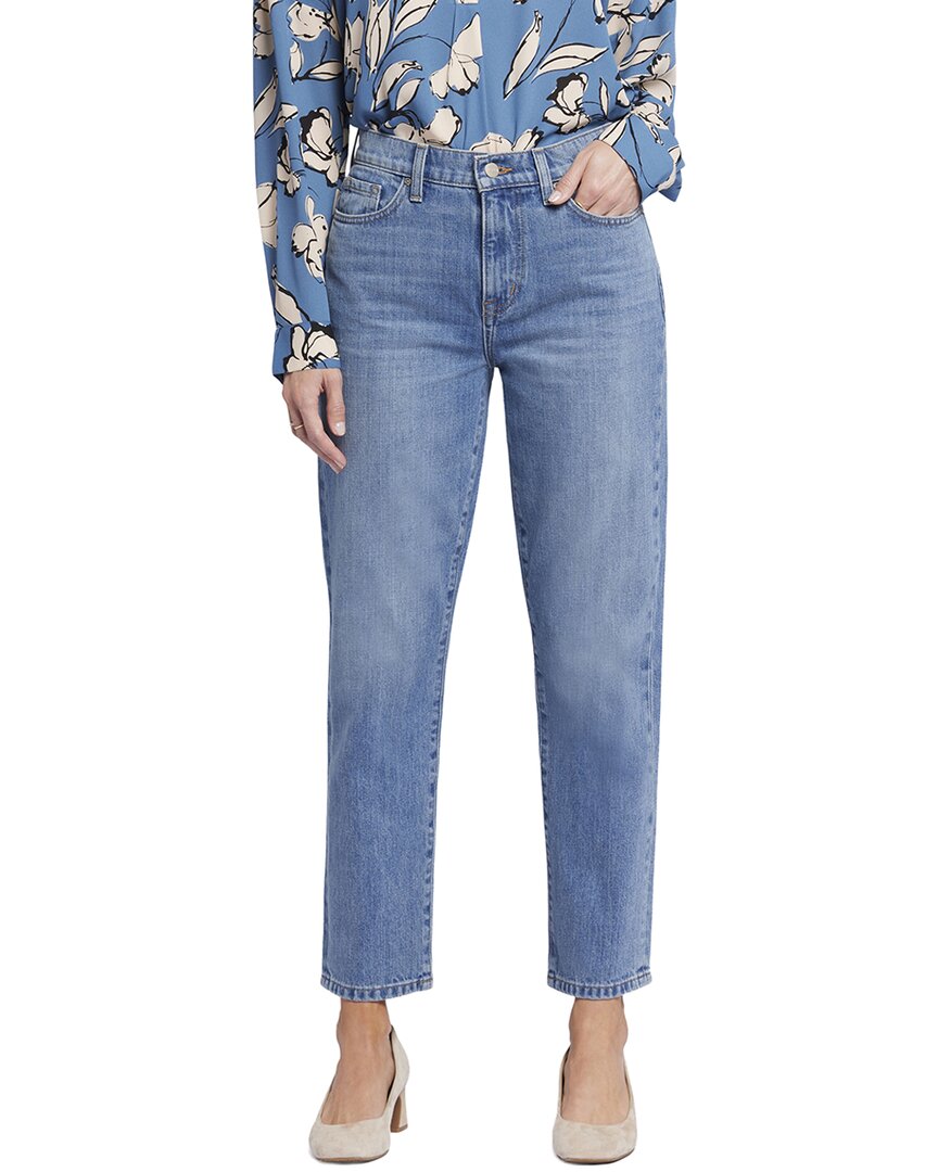 Nydj Charlotte Piccadilly Jean