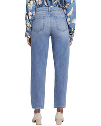 Nydj Charlotte Piccadilly Jean