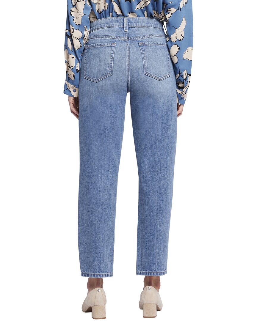 Nydj Charlotte Piccadilly Jean