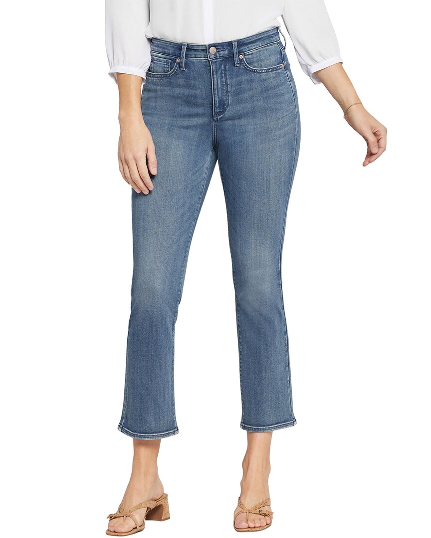 Nydj Bootcut Prelude Jean