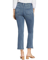 Nydj Bootcut Prelude Jean
