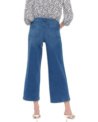 Nydj Teresa Med Market Jean
