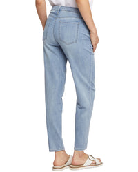Nydj Tapered Surfside Jean