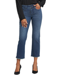 Nydj Marilyn Precious Jean