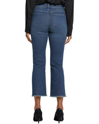 Nydj Marilyn Precious Jean