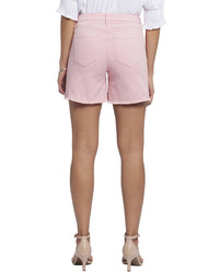 Nydj A-Line Aphrodite Short