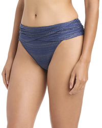 Bleu Rod Beattie Golden Hour Sarong Hipster Bottom